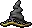 Dark Guiltian